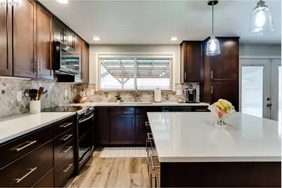 3924 Josh St, Eugene, OR 97402 - Photo 12