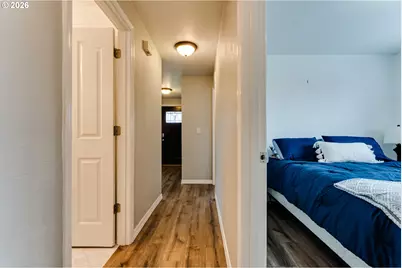 3924 Josh St, Eugene, OR 97402 - Photo 24