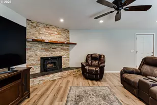 3924 Josh St, Eugene, OR 97402 - Photo 16