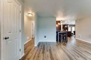 3924 Josh St, Eugene, OR 97402 - Photo 6