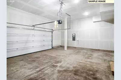 18354 SW Weeks Way, Beaverton, OR 97003 - Photo 28