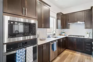 18354 SW Weeks Way, Beaverton, OR 97003 - Photo 8