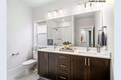 18354 SW Weeks Way, Beaverton, OR 97003 - Photo 16