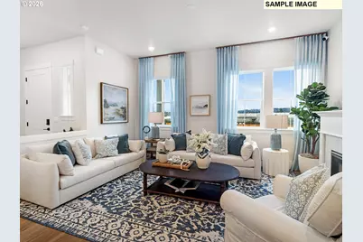 18354 SW Weeks Way, Beaverton, OR 97003 - Photo 2