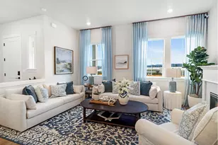 18354 SW Weeks Way, Beaverton, OR 97003 - Photo 2