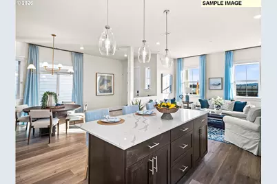 18354 SW Weeks Way, Beaverton, OR 97003 - Photo 6