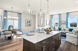 18354 SW Weeks Way, Beaverton, OR 97003 - Photo 6