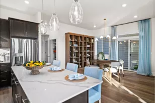 18354 SW Weeks Way, Beaverton, OR 97003 - Photo 12