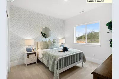 18354 SW Weeks Way, Beaverton, OR 97003 - Photo 22