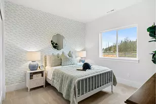 18354 SW Weeks Way, Beaverton, OR 97003 - Photo 22