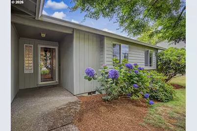 1618 SW 3rd Dr, Gresham, OR 97080 - Photo 2