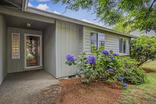 1618 SW 3rd Dr, Gresham, OR 97080 - Photo 2