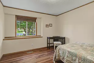 1618 SW 3rd Dr, Gresham, OR 97080 - Photo 32