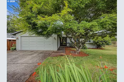 1618 SW 3rd Dr, Gresham, OR 97080 - Photo 1