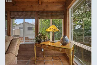 1618 SW 3rd Dr, Gresham, OR 97080 - Photo 18
