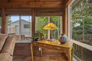 1618 SW 3rd Dr, Gresham, OR 97080 - Photo 18