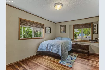 1618 SW 3rd Dr, Gresham, OR 97080 - Photo 30