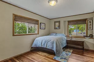 1618 SW 3rd Dr, Gresham, OR 97080 - Photo 30