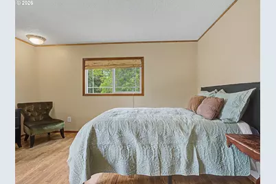 1618 SW 3rd Dr, Gresham, OR 97080 - Photo 22