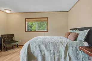 1618 SW 3rd Dr, Gresham, OR 97080 - Photo 22