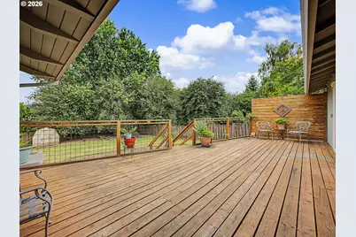 1618 SW 3rd Dr, Gresham, OR 97080 - Photo 34