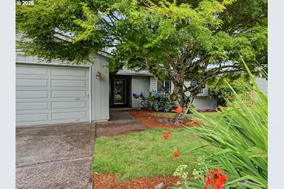 1618 SW 3rd Dr, Gresham, OR 97080 - Photo 38