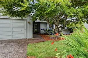 1618 SW 3rd Dr, Gresham, OR 97080 - Photo 38