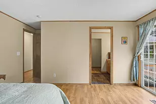 1618 SW 3rd Dr, Gresham, OR 97080 - Photo 24