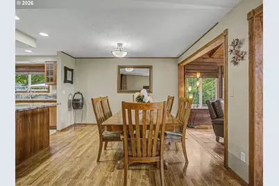 1618 SW 3rd Dr, Gresham, OR 97080 - Photo 12
