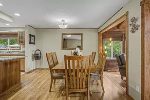 1618 SW 3rd Dr, Gresham, OR 97080 - Photo 12