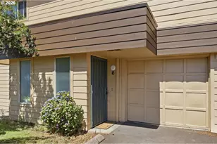 2727 Gateway St, Springfield, OR 97477 - Photo 36