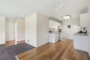 2727 Gateway St, Springfield, OR 97477 - Photo 10