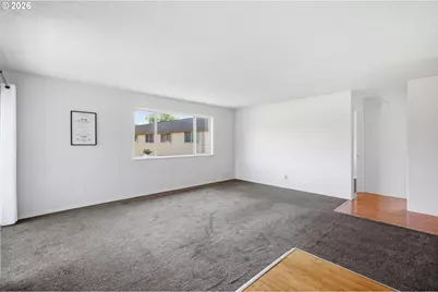 2727 Gateway St #6, Springfield, OR 97477 - Photo 12