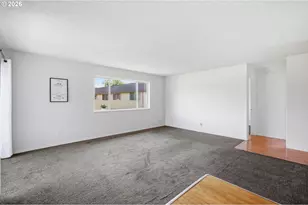 2727 Gateway St, Springfield, OR 97477 - Photo 12