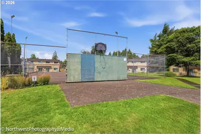 2727 Gateway St #6, Springfield, OR 97477 - Photo 34