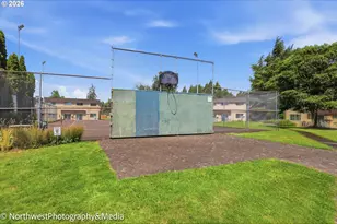 2727 Gateway St, Springfield, OR 97477 - Photo 34