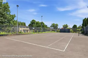 2727 Gateway St, Springfield, OR 97477 - Photo 32