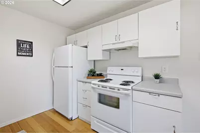 2727 Gateway St #6, Springfield, OR 97477 - Photo 14