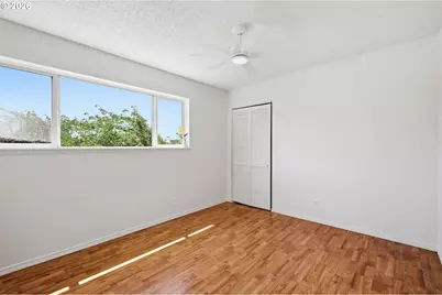 2727 Gateway St #6, Springfield, OR 97477 - Photo 26