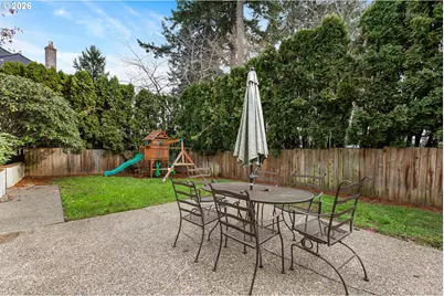 21390 Horton Ct, West Linn, OR 97068 - Photo 34