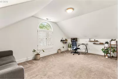 21390 Horton Ct, West Linn, OR 97068 - Photo 22