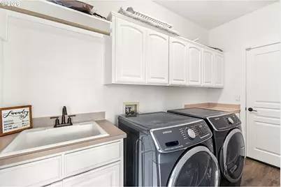 21390 Horton Ct, West Linn, OR 97068 - Photo 28