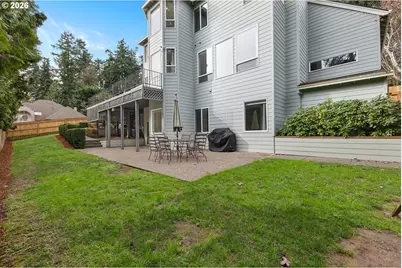 21390 Horton Ct, West Linn, OR 97068 - Photo 34