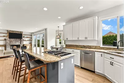 21390 Horton Ct, West Linn, OR 97068 - Photo 8