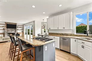 21390 Horton Ct, West Linn, OR 97068 - Photo 8