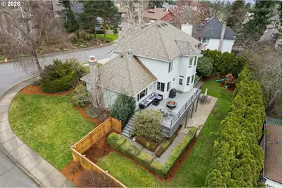 21390 Horton Ct, West Linn, OR 97068 - Photo 38