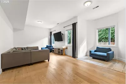 21390 Horton Ct, West Linn, OR 97068 - Photo 24