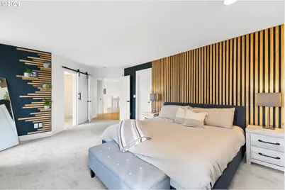 21390 Horton Ct, West Linn, OR 97068 - Photo 18