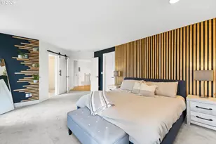 21390 Horton Ct, West Linn, OR 97068 - Photo 18