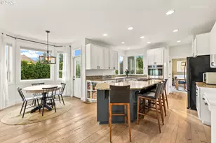 21390 Horton Ct, West Linn, OR 97068 - Photo 6